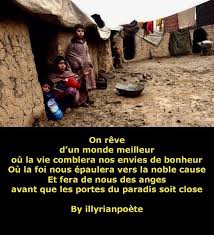 Pin Pa Des Mots