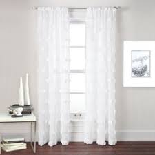 Poshmark makes shopping fun, affordable & easy! White Dkny Curtains Drapes You Ll Love In 2021 Wayfair