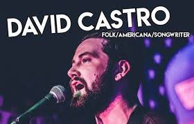 Thursday evenings at 630pm in the family room at Redemption Ojai.