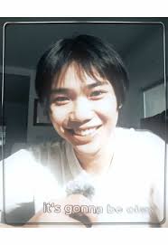 Celebrating Justin Phan: A Heartfelt Tribute