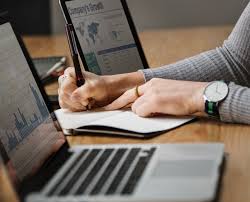 Set up a business research, choose and register the right form of business to avoid unintended risks. Startup Checklist How To Create A Pest Control Business Plan Cloud Media News
