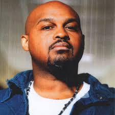 Stream Sed Money music