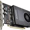 Nvidia geforce go quadro fx now has a special edition for these windows versions: Https Encrypted Tbn0 Gstatic Com Images Q Tbn And9gctv6go07mayyaqdmchthw3wi6jsqe Gpyqqxus40rqkhfpycrw6 Usqp Cau