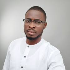 Is it ethical to read a book for free?