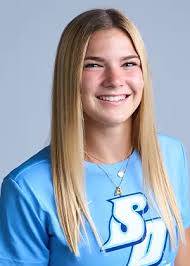 2024 Women's Cross Country Roster