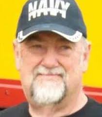 Search Donald Clausen Obituaries and Funeral Services