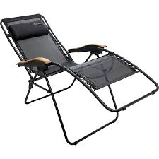 Lay Z Lounger Camp Chair In 2020 Camping Chairs Camping Chair Folding Camping Chairs