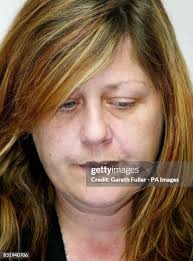 38 Helen Edmonds Stock Photos, High-Res Pictures, and Images