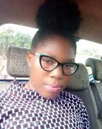 Ghanaian comedian, Teacher Kwadwo has broken his silence