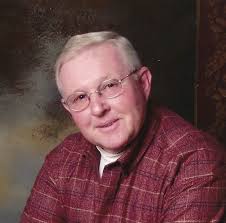 Troy Thompson Obituary