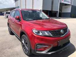 We did not find results for: Proton Lala Ni Kereta X70 Ruby Red More To Color Chilli Facebook