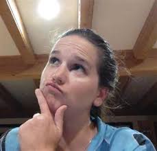 Whitefish Wellness In Whitefish MT