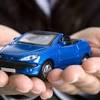 Story image for Klaim Asuransi Mobil All Risk from SuratKabar.ID