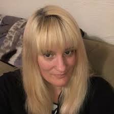 Vicki Dick (QueenV229)