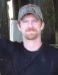 DeWayne Lawhorn Obituary