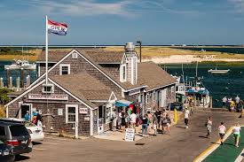 We did not find results for: Chatham Pier Fish Market