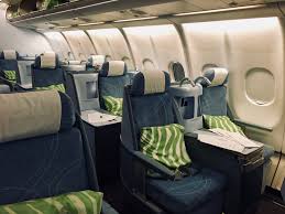 Finnair A330 Economy Seat Map Best Description About