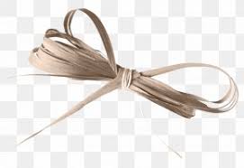 Rafia Images Rafia Transparent Png Free Download Rafia png cliparts, all these png images has no background, free & unlimited downloads. rafia images rafia transparent png