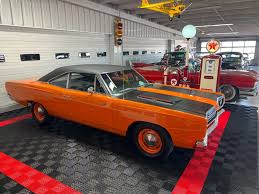 Image result for Hemi Orange 1969 Monaco