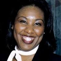 10+ "Fudge, Mba" profiles