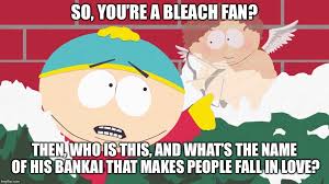 Your meme was successfully uploaded and it is now in moderation. Image Tagged In South Park Memes Funny Imgflip