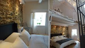 Voir plus d'idées sur le thème chambre d hote bretagne chambres d'hôtes de charme château bily à la chèze pour vos vacances en bretagne. Chambre D Hote Gite Rural Familial En Bretagne Gite A Proximite De Brehat Chambre Hote Charme Chambre D Hote Gite