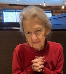 Carolyn Christine Epley Wall Obituary August 14, 2021