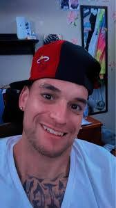 Bryan Winkle's Instagram, Twitter & Facebook