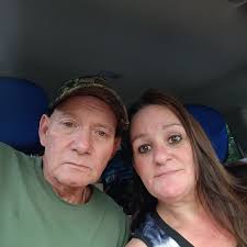 Small lawn equipment repair in Waco Texas?