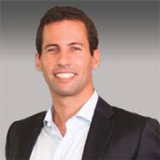 2018 Chicago CISO Executive Summit