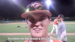 Hager Shuts Down Highlanders As Pacific Rolls, 11-2