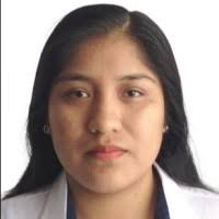 20+ "Sharon Cordova" profiles