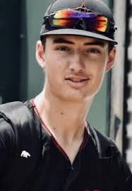 Dawson Taylor Class of 2019