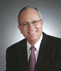 Daron Howard's Instagram, Twitter & Facebook