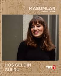 25 kişinin öldüğü çorlu tren katliamı davası öncesi acılı aileler odatv'ye konuştu: Masumlar Apartmani Photos Facebook