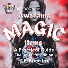 Best Magic Items For Sorcerers In 5E D&D – Top 10 List
