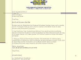 Unit 1 types of companies and the process of incorporation. 1 Incorporation Of Companies 3 S14 18 Ca 1965 Prescribed The Legal And General Procedural Requirements For Incorporation Of Companies Name Of Company Ppt Download