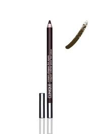Clinique Cream Shaper Goz Kalemi 103 Egyptian Eyeliner Etkili Suya Dayanikli Goz Kalemi Misspera Clinique Cream Clinique Cosmetics Clinique
