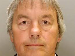 Daniel Spires murder trial: Killers thought there was £30,000 in victim's  safe... but were left with just one dollar