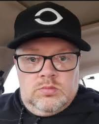 Chad Lee Elliott Obituary October 9, 2025