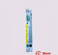 Custom ABB DCS systems,Honeywell DCS,HIMA DCS spare Parts ...