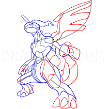 Some of the colouring page names are cool pokemon coloring at colorings to and color, zekrom line art by neodragonarts with images pokemon coloring cute dragon drawing, zekrom trio yin yang qi generation 5 coloring, desenhos pokemon para imprimir colorir e pintar nova lista com pokemons clssicos e lendrios, cool pokemon. How To Draw Zekrom Coloring Page Trace Drawing