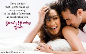 Good morning hug images for wife. Romantic Good Morning Quotes For Wife My Love Images For Better Half Romantic Good Morning Quotes Good Morning Quotes Good Morning Love