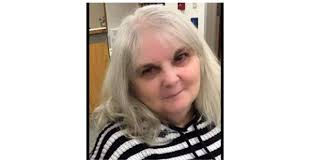 Holly Ann Martel Obituary (2022)