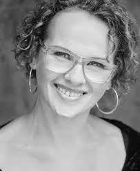 Hello good people. Tickets for Kim Willoughby and The Bandoleros at The  Refinery Paeroa Sat. March 9 are now available at www.eventfinda.co.nz and  also at the venue. Be quick if you want