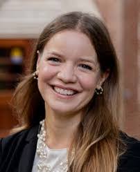 Douglas Melchior's Instagram, Twitter & Facebook