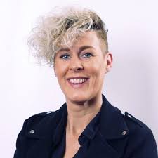 My first day at SMMC Sint Maarten medical centre. I'm so blessed for this  opportunity and so happy to be here.