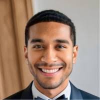 20+ "Faust, Jr" profiles