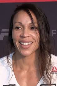 Feb 15, 2016 · marion the belizean bruiser reneau is an american professional fighter in the ufc women's bantamweight division. Marion Reneau Peliculas Edad Y Bio