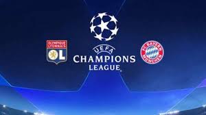Live streams will be available approximately 10 minutes before the broadcast's start. Live Streaming Sctv Lyon Vs Bayern Munchen Semi Final Liga Champions Malam Ini Tribun Jogja